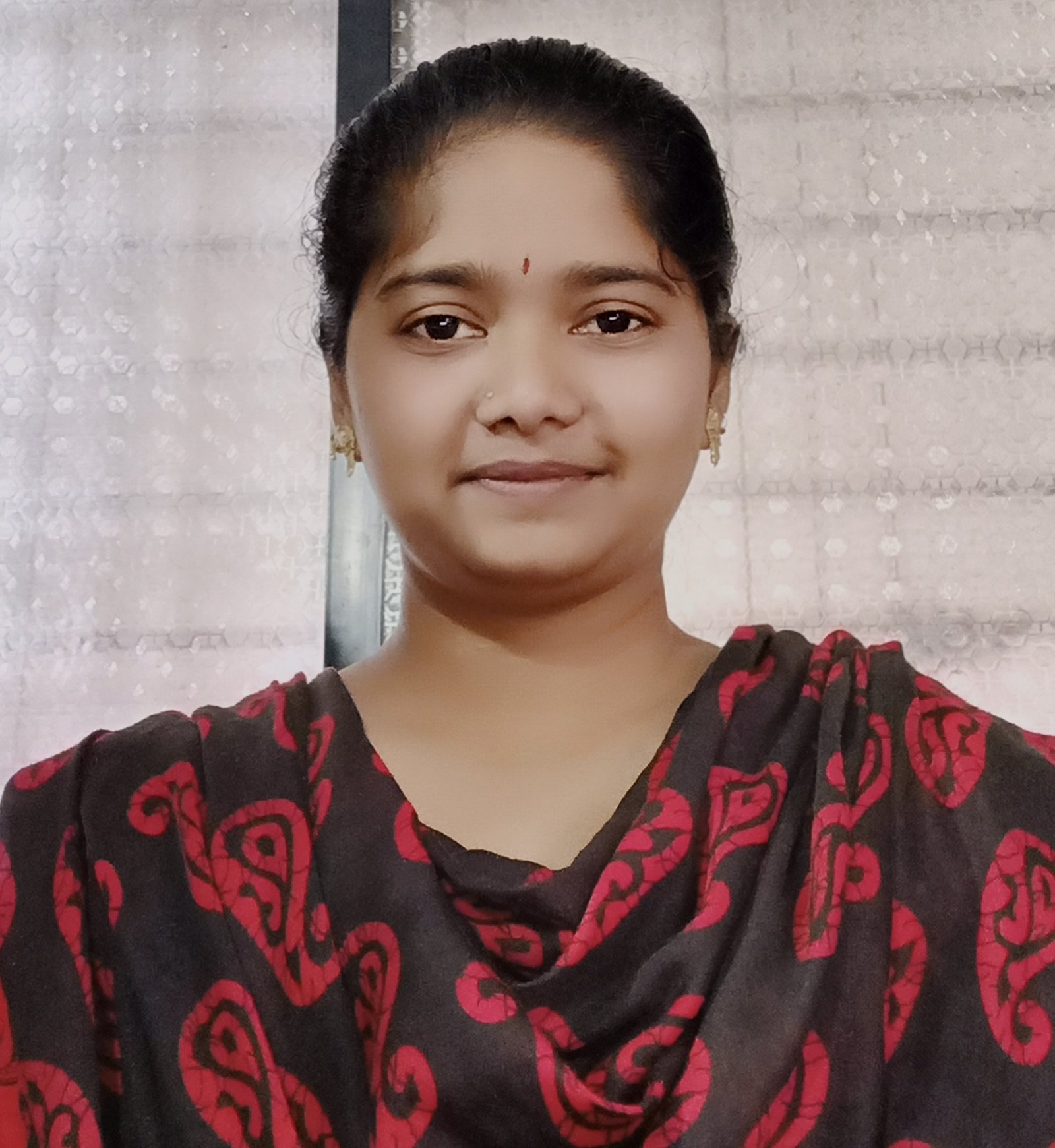 Prajkta Dhole
